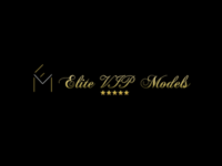 Elite VIP Models